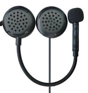 yŐ[Bluetooth5.2 ^ ቹz jR}N oCN CJ Cz }CN wbg wbhZbg M1 u[gD[X5.2 ZKF؎擾 nYt[  I[goC Xs[J[ 