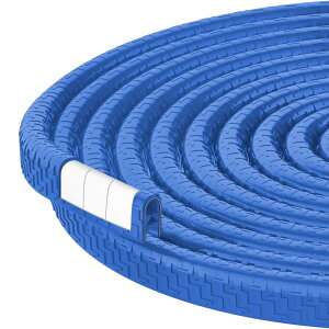 �h�A���[�� �� �h�A�G�b�W�v���e�N�^�[ SUS430�X�e�����X�� ���t���p�H��t�� �h�A�G�b�W���[�� U���^�h�A���[�� �n���}�[�t�� �� �h�A ���h�~ �h�A�K�[�h �߂� �� ���P �t�F���_�[���[��