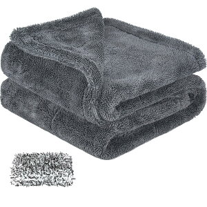  ^I NX }CNt@Co[NX  ӂ z ꔭ@ ʋC ыʖh~ h~ ʎg N[jO ϋv }CNt@Co[  }CNt@Co[ EH