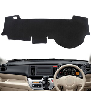 �z���_ �G�k���S�� N-WGN 2��� JH3/JH4�M�A 2019-2022�N ��p �_�b�V���{�[�h�}�b�g ���Ă��h�~ ���O�����C�g�ی�}�b�g �����p�[�c �C���e���A�A�N�Z�T���[