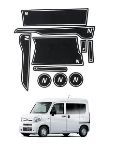 (2Zbg)z_ N-VAN ɓK JJ1/JJ2 p CeAo[}bg (u[~) 2018.07-s hA|Pbg}bg R\[}bg p݌v hXAbvp[c JX^p[c IvVp