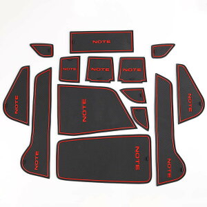 Y m[g E13n I[ E13n hAXbg}bg pCeAo[}bghA|Pbg}bg NOTE R\[}bg 14 hLY h 