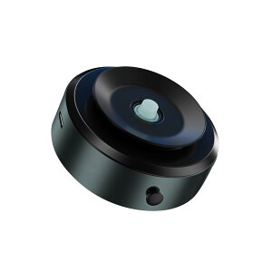 Ԃ̃CeA}Eggѓdbz_[CeWFgCzՃjo[TzuPbg^z 360x] iPhone15 /14 /13/12AhCh V[Y@Ή ubN