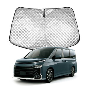 TVF[h  tg HNV[ mA 90n TVF[h ՌfM tgTVF[h Ăh~ [ܕt ԗpTVF[h ܂ݎ TVF[h tgKX