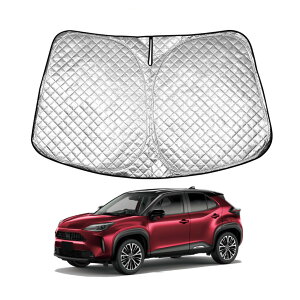 V^ XNX TVF[h Ăh~ ԗpTVF[h tgKX V^ XNX TVF[h O tgTVF[h 悯 ܂ݎ TVF[htg uvJ