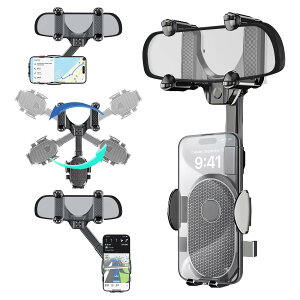 obN~[ X}zz_[ ԍڌgѓdbz_[ obN~[ANZT[ ԍڃX}zz_[ \z_[t