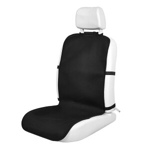 V[gJo[ J[V[gJo[ ʋC bVf Ȃ MU ې􂦂 N[V[gJo[ ΍ ɂ V[gی ubN