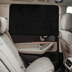  J[e }Olbg 4Zbg Ԓ 100cmxc54cm  TChJ[e ԗpi tȒP UVJbg {bNX y ЊQ΍ vCoV[ی O΍