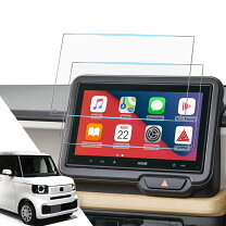 楽天市場】ディスプレイオーディオ n－box（車用品・バイク用品）の通販