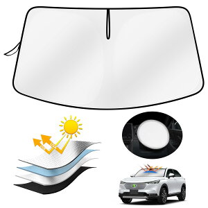 z_ V^F[ RVn ɓKp tgTVF[h ԗpTVF[h ՌtgVFCh HONDA VEZEL RV3 RV4 RV5 RV6^ 2021N4?s Ԏp݌v TVF[h UVJbg xn 