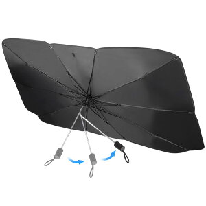 TVF[h tg ԗpTVF[h P^ Ђ悯 ܗp tgKXp J[VF[h VF[hp\ ԗpp\ tgVF[h tgJo[ Ռ ՔM C菝h~V