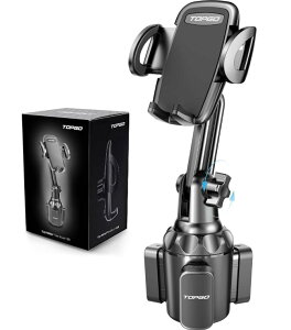 �X�}�z�z���_�[ �� �h�����N�z���_�[ �ԍڃz���_�[ �J�b�v�z���_�[ �X�}�z�X�^���h �� �ԍ� �g�уz���_�[ �Ў葀�� ���萫�U�Q �c �� �㉺ ���E���ݒ��� 360�x��] iPhone 14 Pro Max/Galaxy S23 Ultra 