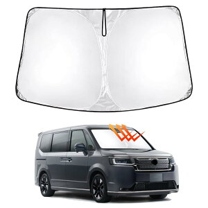 XebvS RP6/7/8^ tgKX TVF[h STEP WAGN 6 tg TVF[h VF[hJ[e }`TVF[h Ԏp Ռ99% VF[h 悯 UVJbg JX^p[