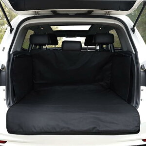 ԗp QbW}bg  ב}bg ɋ 㕔 ~ J[S}bg 600D IbNXtH[h ϋv ^b`obN tȒP QbW}bg y/SUVp