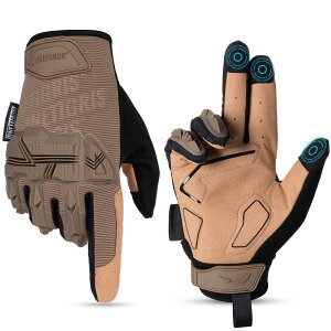 oCN O[u ^NeBJO[u 3D tďH~p X}zΉ PVCveN^[ ČRxی zʋC ~ ϖ ϐk Ռz oCN  oR Lv