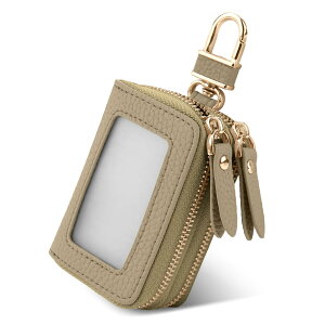 X}[gL[P[X 2[ fB[X Y v t  Jo[ Jrit NA _u X}[gL[P[X t@Xi[  _u|Pbg _ut@Xi[