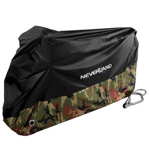 oCNJo[ ԑ̃Jo[ v  190T IbNXn  h v UVJbg іh~ ObNL h~ іh~ ϋv [ܕt 200x90x100 M