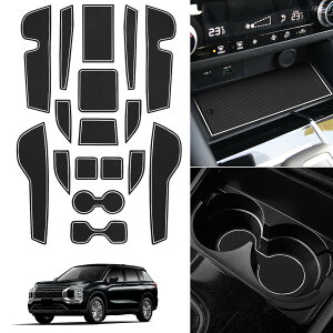 V^ OH AEg_[ phev gn0w o[}bg p݌v AEg_[ phev gn0w CeAo[}bg hA|Pbg}bg R\[}bg h~ ~߃}bg LYh~ ȒP