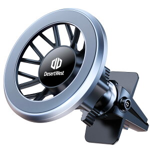 yVźzԍڃz_[ }Olbg X}zz_[  mag-safe ԍ X}zX^h gуz_[ iPhone GARo Vo[