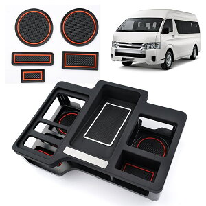 g^ nCG[X 200n p hNe[u Jbvz_[ ݃gC Jbvz_[ Z^[R\[ J[h[ [gC Ԏp݌v ԓ[{bNX ݃Lbg JX^