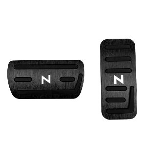 �z���_ N�V���[�Y ��p�݌v ���i�� �A���~ �y�_�� �H��s�v �u���[�L �A�N�Z�� �J�o�[ �K������ N-BOX JF1-JF4 JF5 JF6 N-WGN JH1-JH4 N-ONE JG1-JG4 N-VAN JJ1 JJ2 �h�L�Y �h���� ����~�� 2�_�Z�b�g �u���b�N