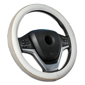 nhJo[ y sTCY G悵 ʋC悵 XeAOJo[ 킢 ~ _炩K ԗpp[c Q[