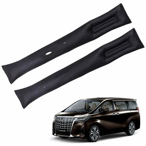 g^ At@[h 30n 40np PUU[ ԃNbV ԗp V[gTChԖ ^]  S~ h~ J[pi ֗ObY V[gR\[Ȍԗh~  J