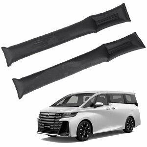 g^ Ft@CA 30n 40np PUU[ ԃNbV ԗp V[gTChԖ ^]  S~ h~ J[pi ֗ObY V[gR\[Ȍԗh~  