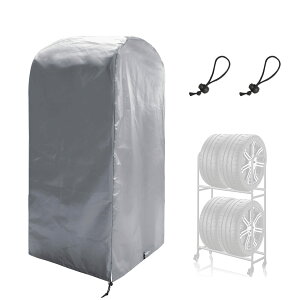 ^CbNJo[ O 4{ [ 420D  h SUVp OJbg ۊǃJo[  h~ ϋv [ܕt 61x72x145cm Vo[ ^CbN{̖