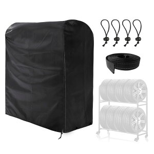 ^CbNJo[ O [ 420D  h 8{ SUVp OJbg ۊǃJo[  h~ ϋv [ܕt 110x75x145cm ubN ^CbN{̖