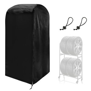 ^CbNJo[ O 4{ [ 420D  h SUVp OJbg ۊǃJo[  h~ ϋv [ܕt 61x72x145cm ubN ^CbN{̖