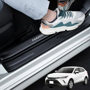 V^nA[ 80n 60n TChXebvK[h XJbtv[g nA[ 80n 60nKp nA[p[c Zp bLZp ANZT[ S͋ h~ h~ h~ 