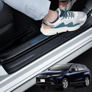 V^nA[ 80n 60n TChXebvK[h XJbtv[g nA[ 80n 60nKp nA[p[c Zp bLZp ANZT[ S͋ h~ h~ h~ 