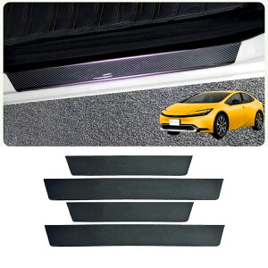 g^ nA[ XJbtv[g V^nA[ 80n 60n p TChXebvK[h ʃe[v TChXebv zbgX^sO}[N یXebJ[ԓANZT[ C