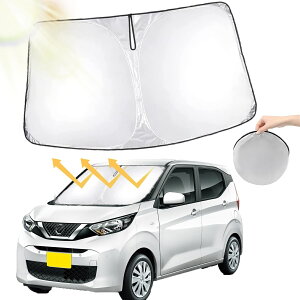 yYfCY TVF[hzY fCY tgKX fCYp TVF[h ՌfM 悯 Ԓ [ܕt 2019-s V^fCYpTVF[h YfCY ANZT[