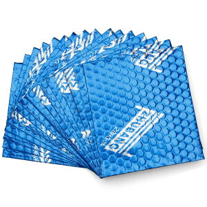 制振シート 200mmx200mmx2mm 16枚入り 防音フォームパネル 吸音マットシート 断熱マット 遮音 車 制震シート 自動車用断熱フォーム デッドニング エンジン 防音シート ハニカム模様