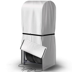 ^CJo[ O ԗp[Jo[ ^C ۊ Jo[ ԗp[Jo[ BWbp[  Nу^Cv J悯Jo[ 򉻂h Vo[ O h~ ^CʒuV[t S TCY4