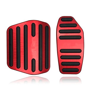 Y m[g I[ E13n GNXgC T32 T33 Zi C27n LbNX P15n jX A~ y_ ANZ u[L Jo[ Hsv ~ߕt 킹 S JX^hXAbv p[c 