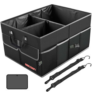 gN[{bNX ܂ݎ ԗp ~  d؃t Œxgt {̎[ DVD[ qߋ[ bN/SUV/yԂȂǂ̑咆^ԂɓKp ƂłKp