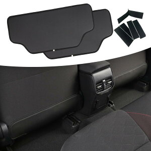 vEX 60n LbNK[h vEX LbNK[h vEX 50n p vEX60n LbNK[h 㕔 V[g h~ vEX 60n p LbN }bg U[ ubN h~ v