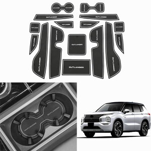 OH AEg_[ OUTLANDER |Pbg}bg 3 (2021N12`s)PHEV GN0W Ԏp݌v hA|Pbg}bg S}bg ~߃}bg CeA}bg R\[}bg o[}bg 