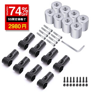 SS74%OFF2980~CN^[pCv ԗp[tLAo[ Xy[VApCv CN^[pCv A^b`g Zp tpA~A^b`g A~A^b`gDIY  