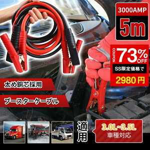 SS73%OFF2980~u[X^[P[u Wp[P[u 5m 3000AMP 3.0L~3.5L c̗p Rdh~obe[Ȃ ^Nbv 苲߂ ≏Jo[ Sň PVC obe