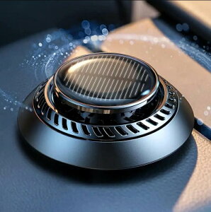 }\10%OFF900~ F \[[쓮 J[tOX ԗpF A}fBt[U[ J[fBt[U[  360°z ύ  fA[h \[[] [dsv 