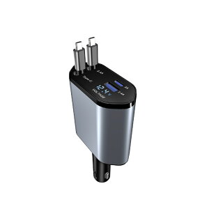 VK[\Pbg [d  [  USB Type-CLightning 20W PD }[d ԍڏ[d 4|[g J[`[W[ 4䓯ɏ[d d 12V 24V VK[`[W[ USB|[gt