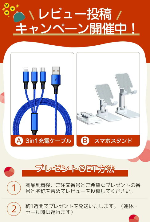 楽天市場】電動草刈機 コードレス 18V 伸縮式 グラストリマー 角度調整  