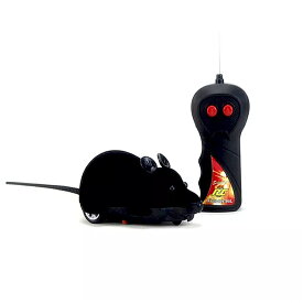 インテリジェント な 猫 の おもちゃ 楽しい マウス リモコン 付きの 電気 バッテリー シミュレーション ゲーム インタラクティブ な 猫 の おもちゃ 楽しい マウス
