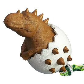 ペット ため 多機能 恐竜 卵 形をした 耐久性 ある ペット 用品