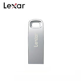 Lexar usb 3.0 M35 usb フラッシュ ドライブ のjumpdrive ペンドライブ 64ギガバイト32ギガバイト ペンドライブ の 高速 100メガバイト/秒 ミニ u ディスク フラッシュ ドライブ