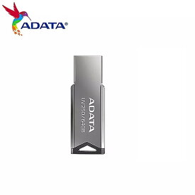 Adata UV250 usb フラッシュ ドライブ 64ギガバイト32ギガバイト16ギガバイト古典 ペンドライブ usb 2.0 金属 ペンドライブ usb 外部 フラッシュ ドライブ コンピュータ